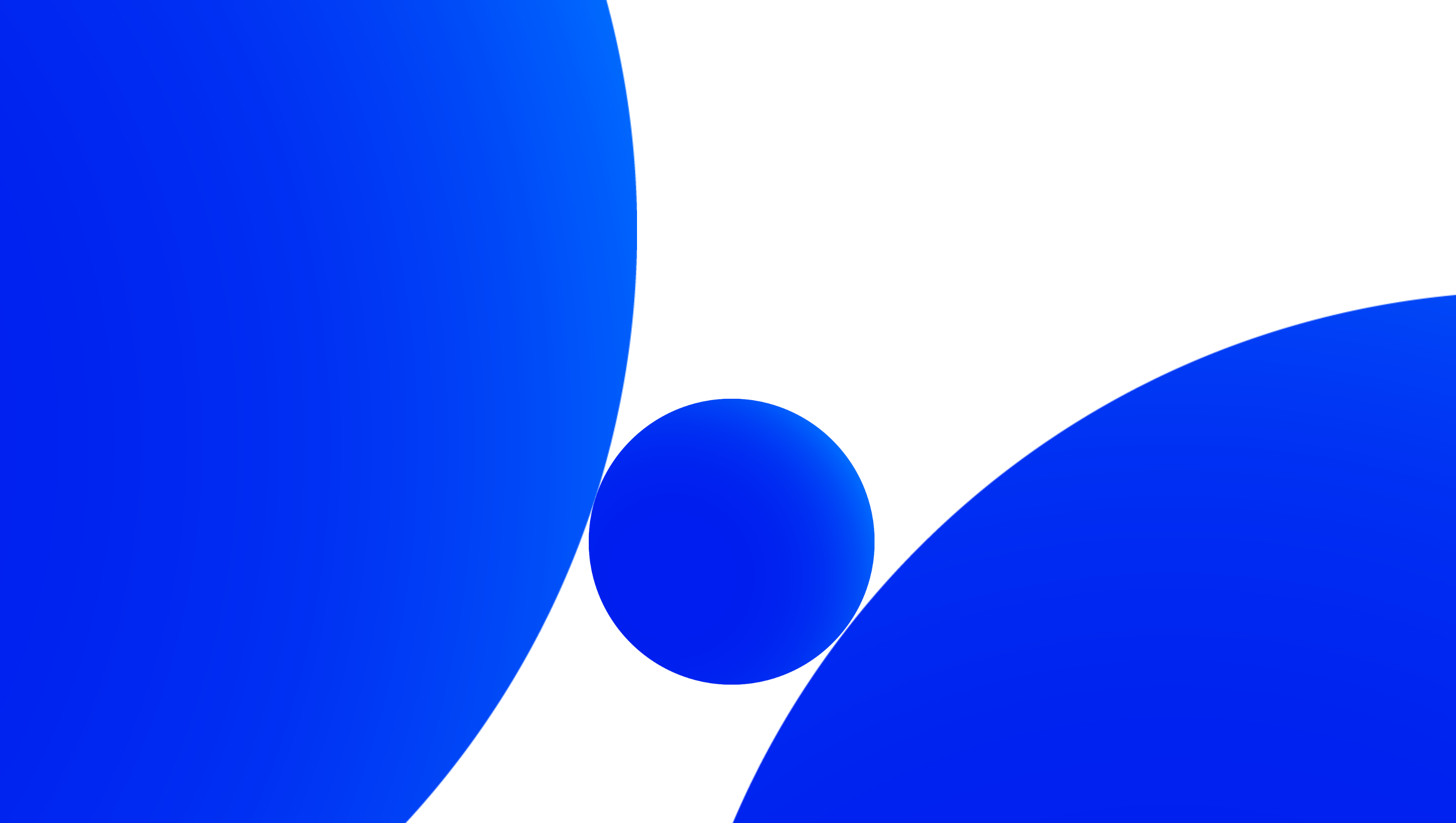 Sphere