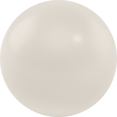 Copertina-categorie_0000_Plastica