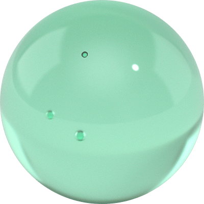 Copertina-categorie_0001_Categoria_Vetro