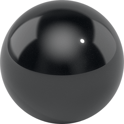 Copertina-categorie_0002_Categoria_Ceramica