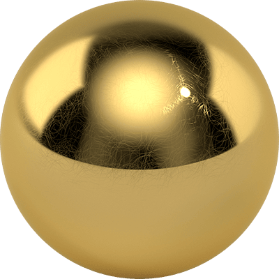 Copertina-categorie_0004_Categoria_Ottone