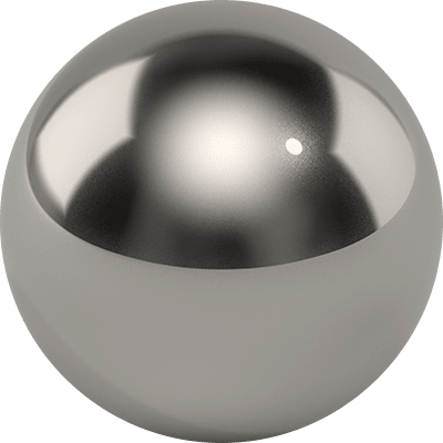 Copertina-categorie_0005_Categoria_Acciaio