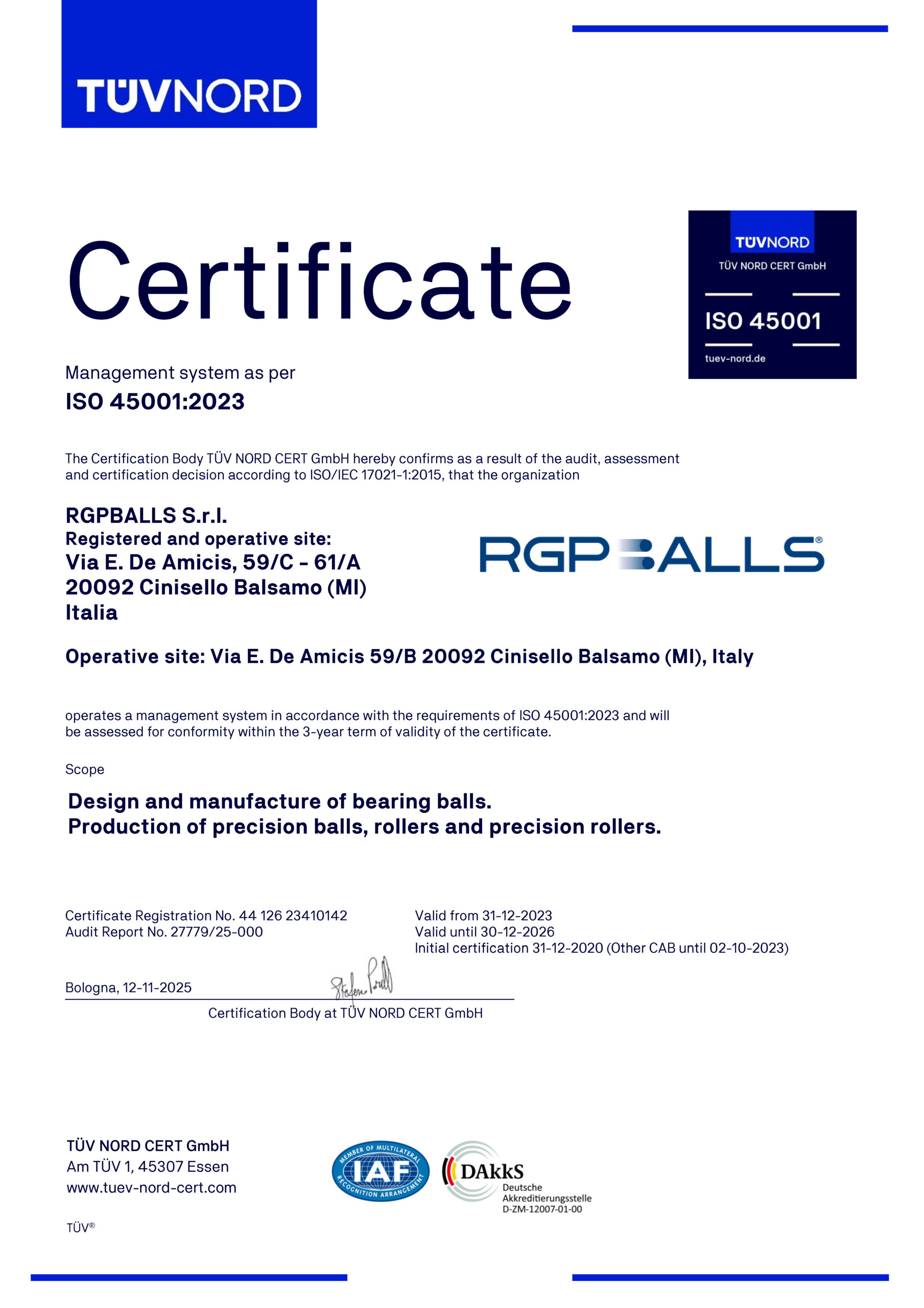 ISO 45001_2018