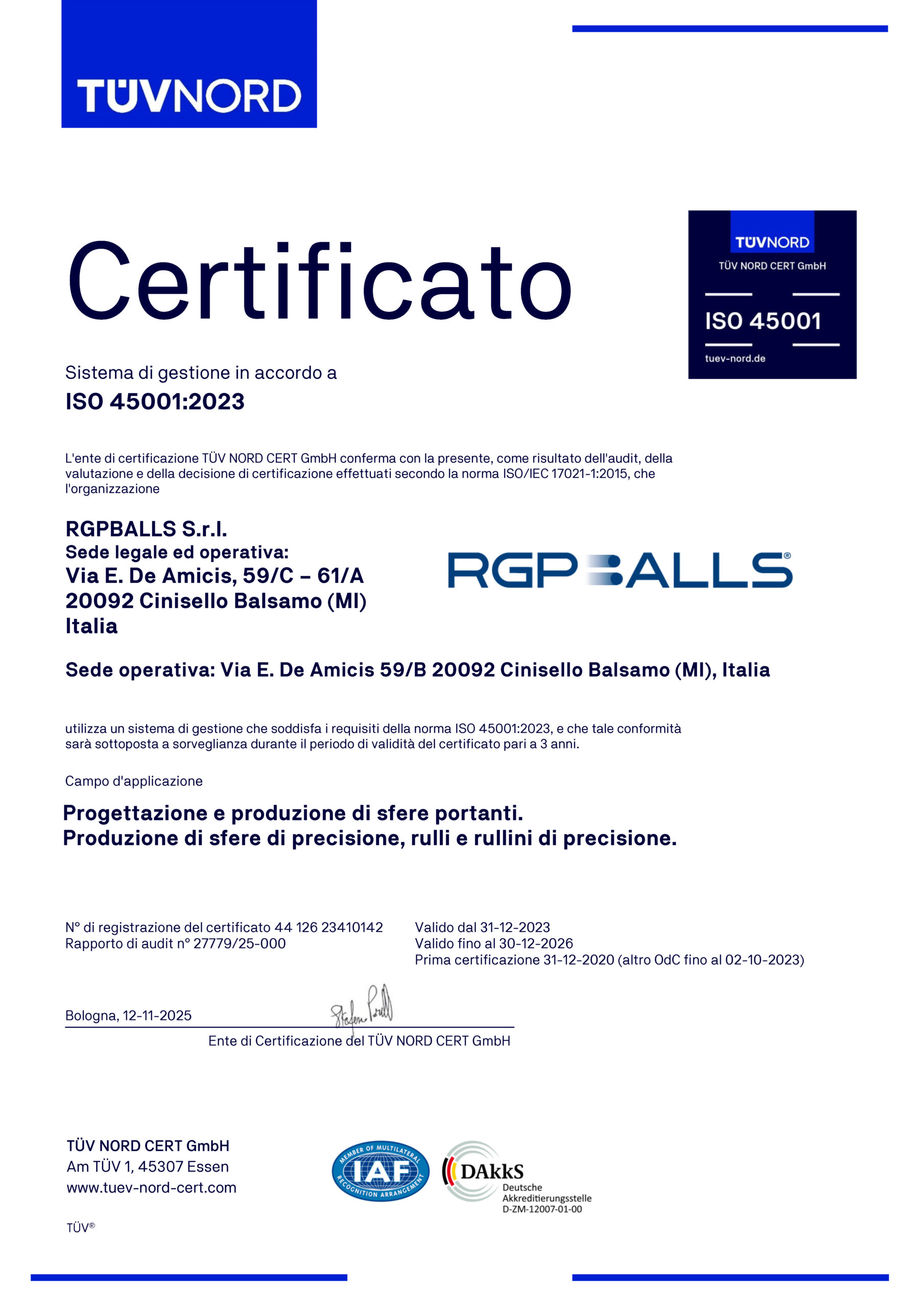 ISO 45001_2018 _IT