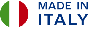 RGP-BALLS-made-in-italy