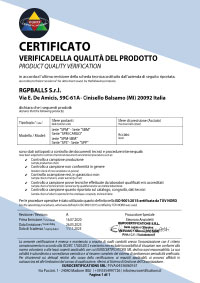 RGPBALLS_verifica-delle-qualità