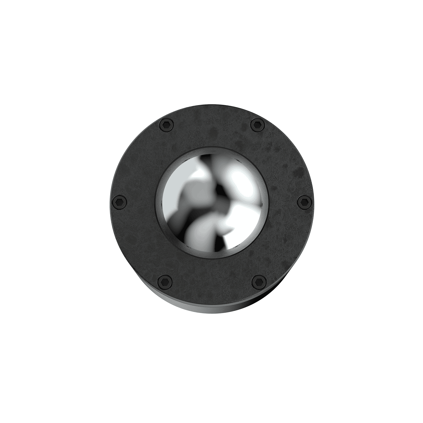 SBM_90_0002-1
