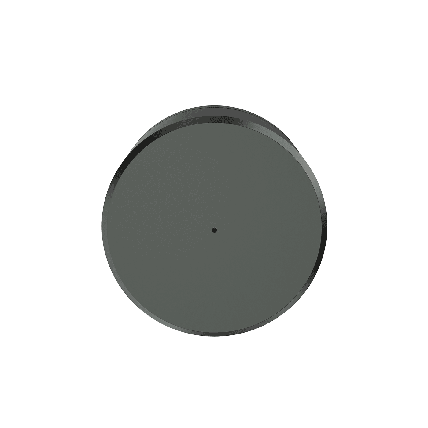 SBM_90_0003-1