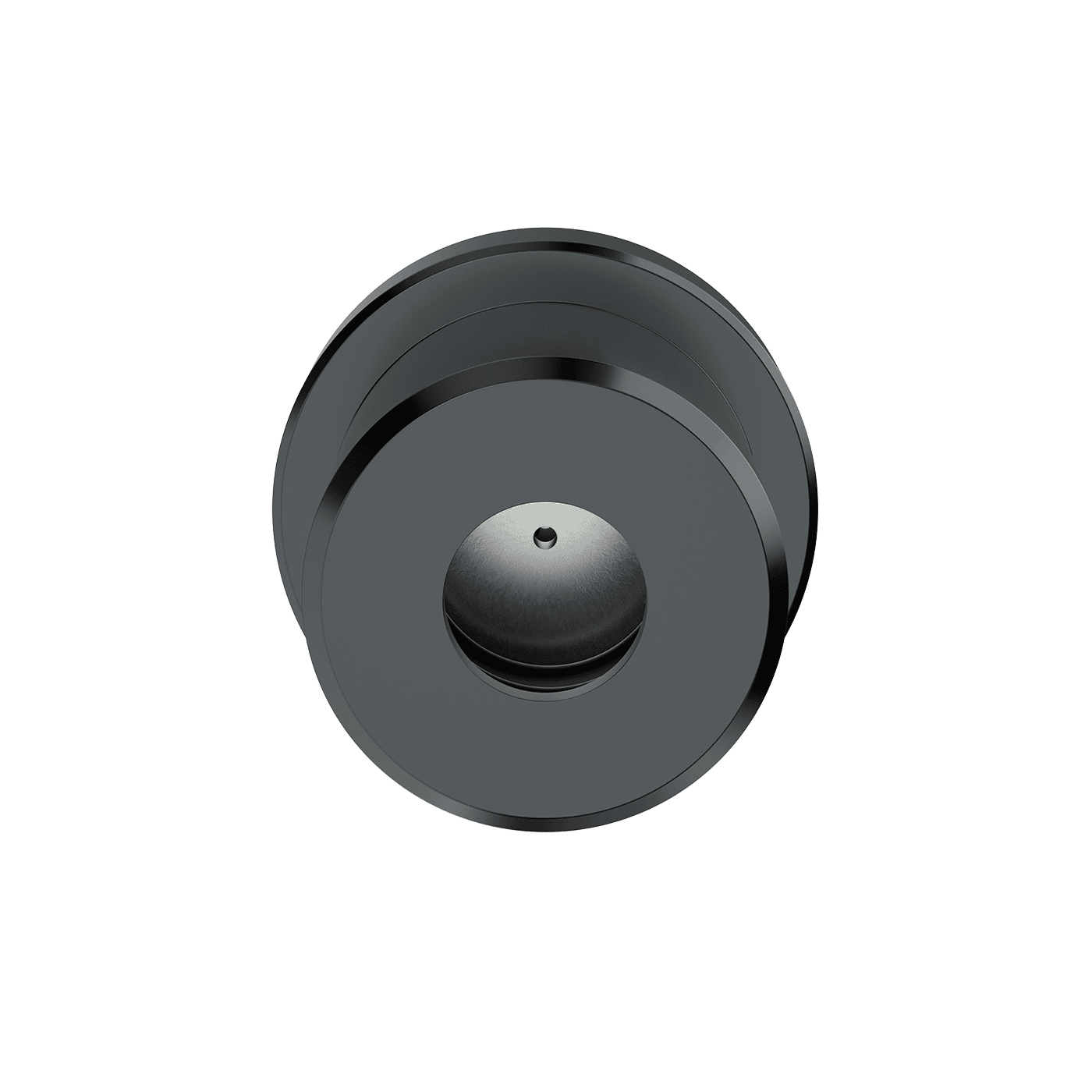 SPM_30_AF_0003-1