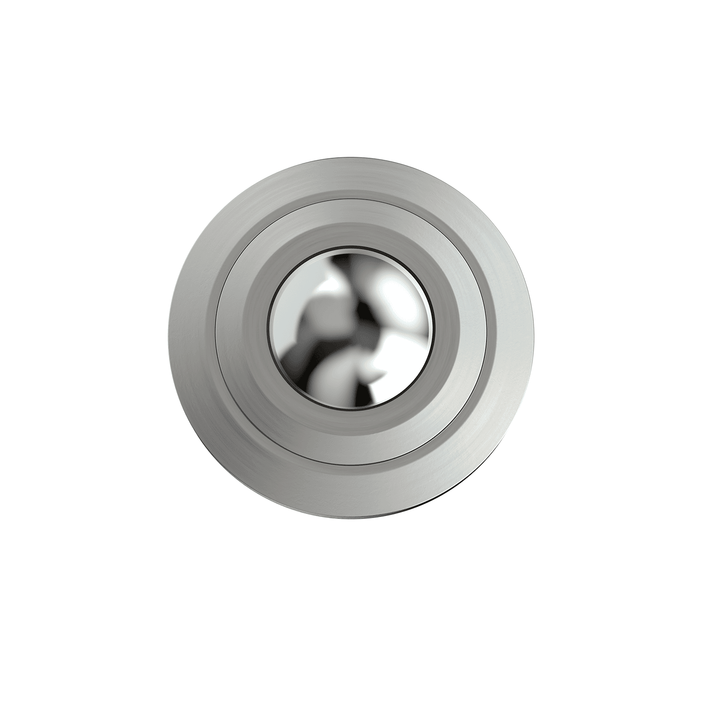 SPM_30_C-R_0002-1