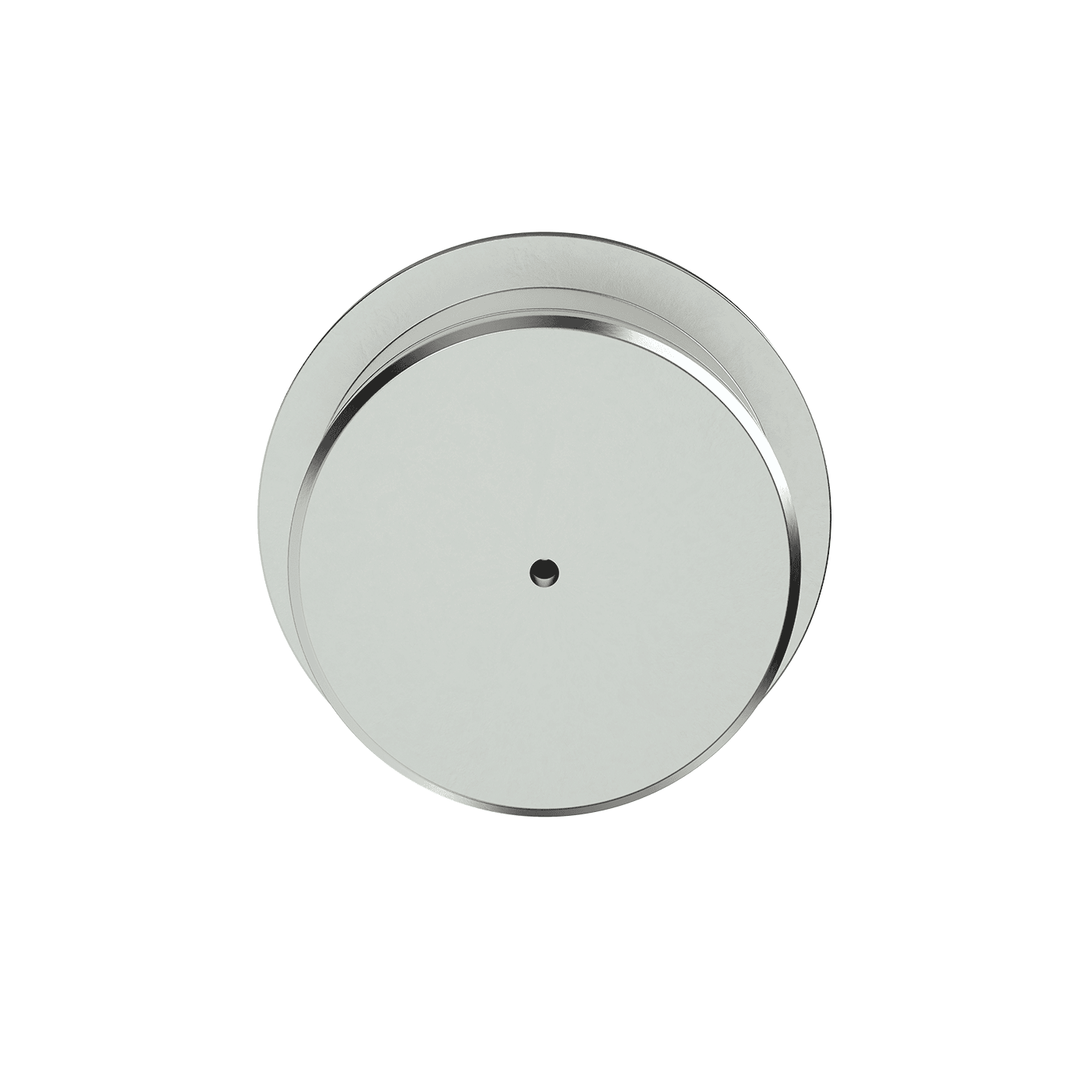 SPM_30_C-R_0003-1