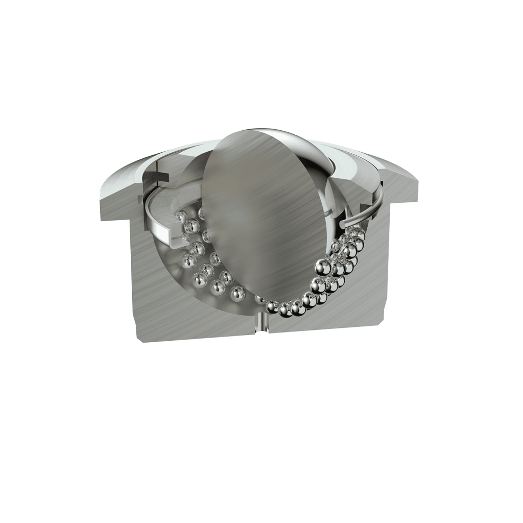 SPM_30_C_0001-1