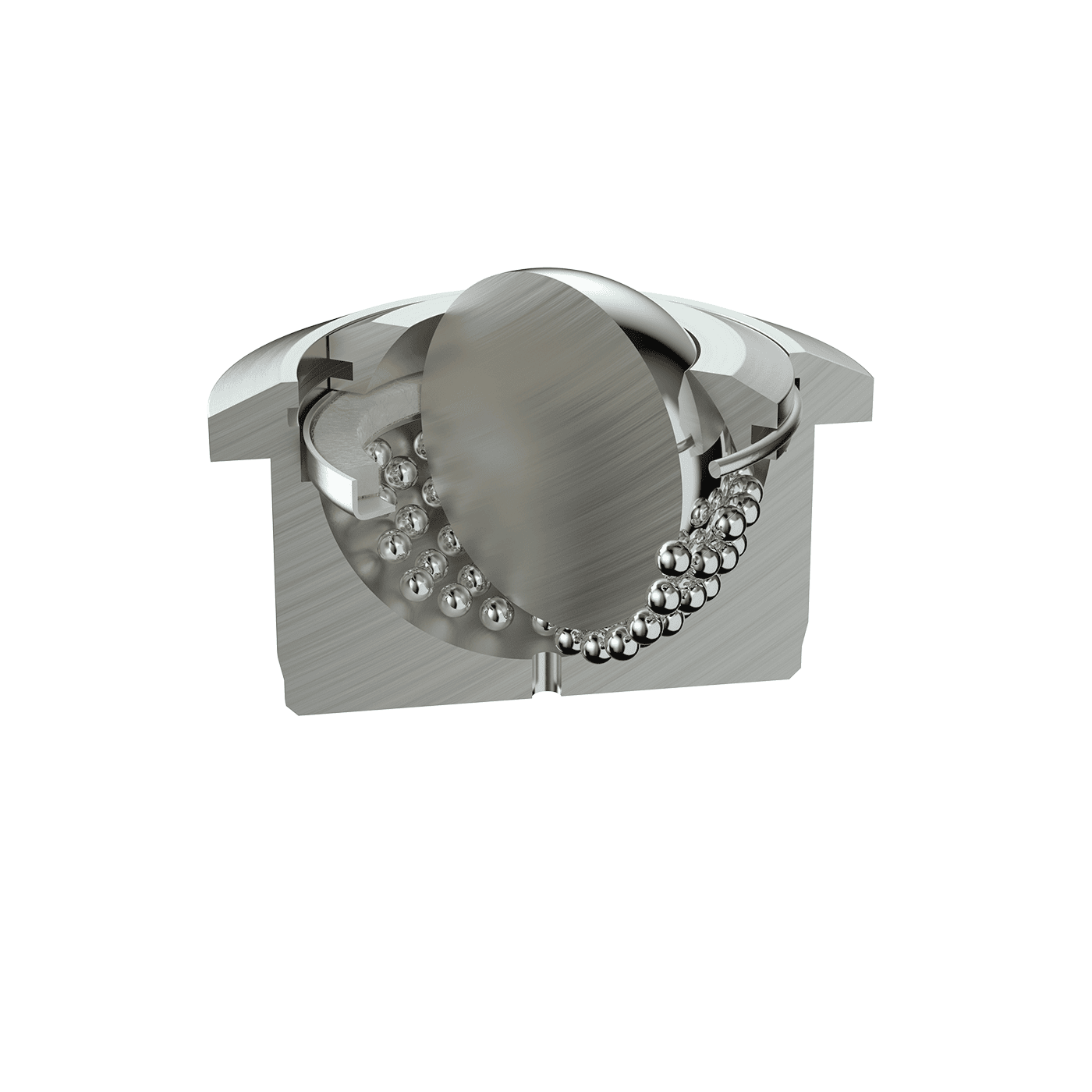 SPM_30_C_0001-1
