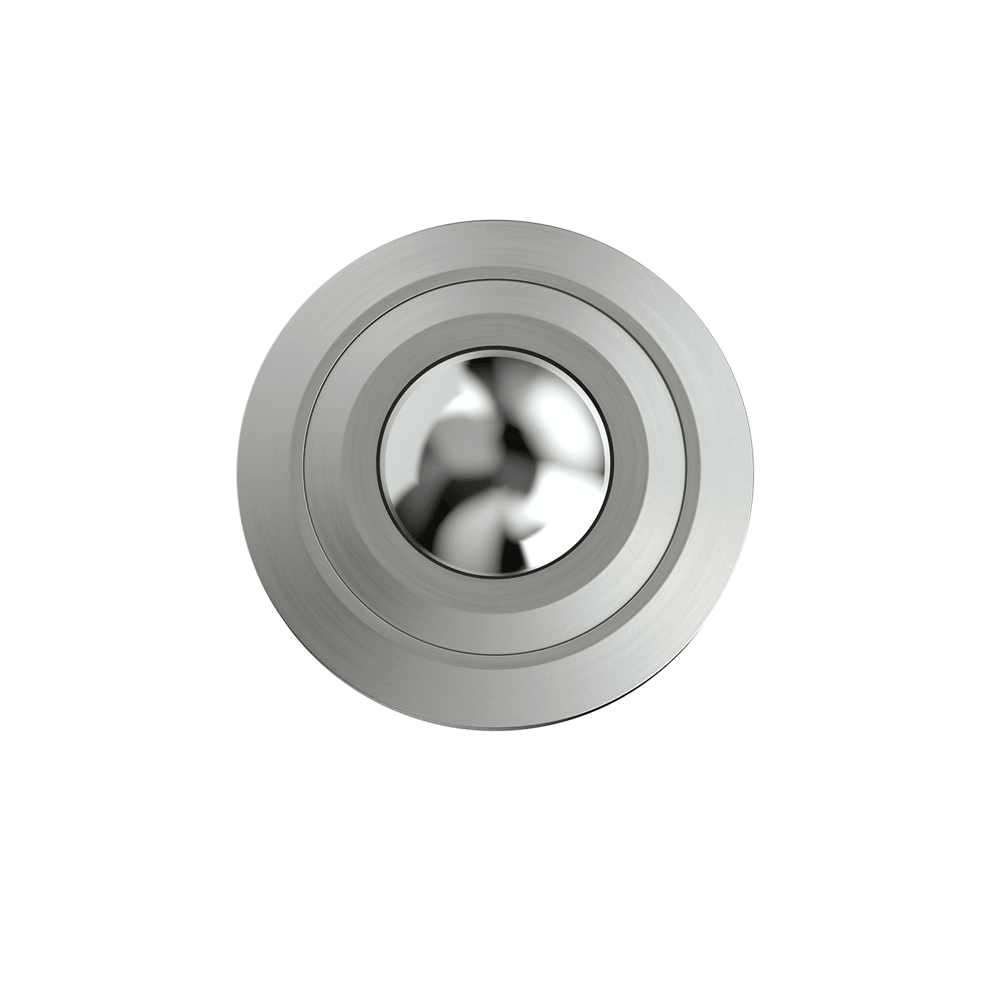 SPM_30_C_0002-1