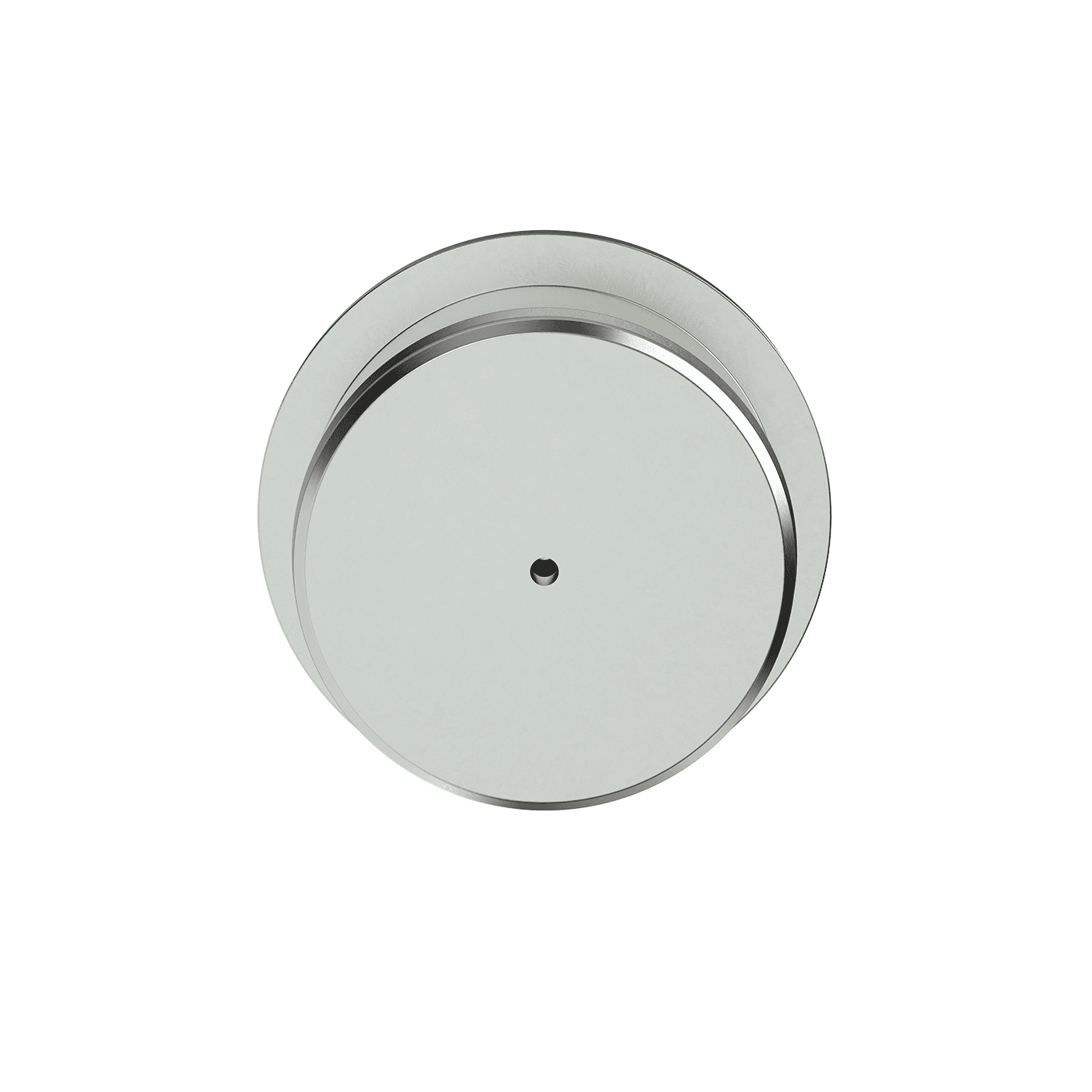 SPM_30_C_0003-1
