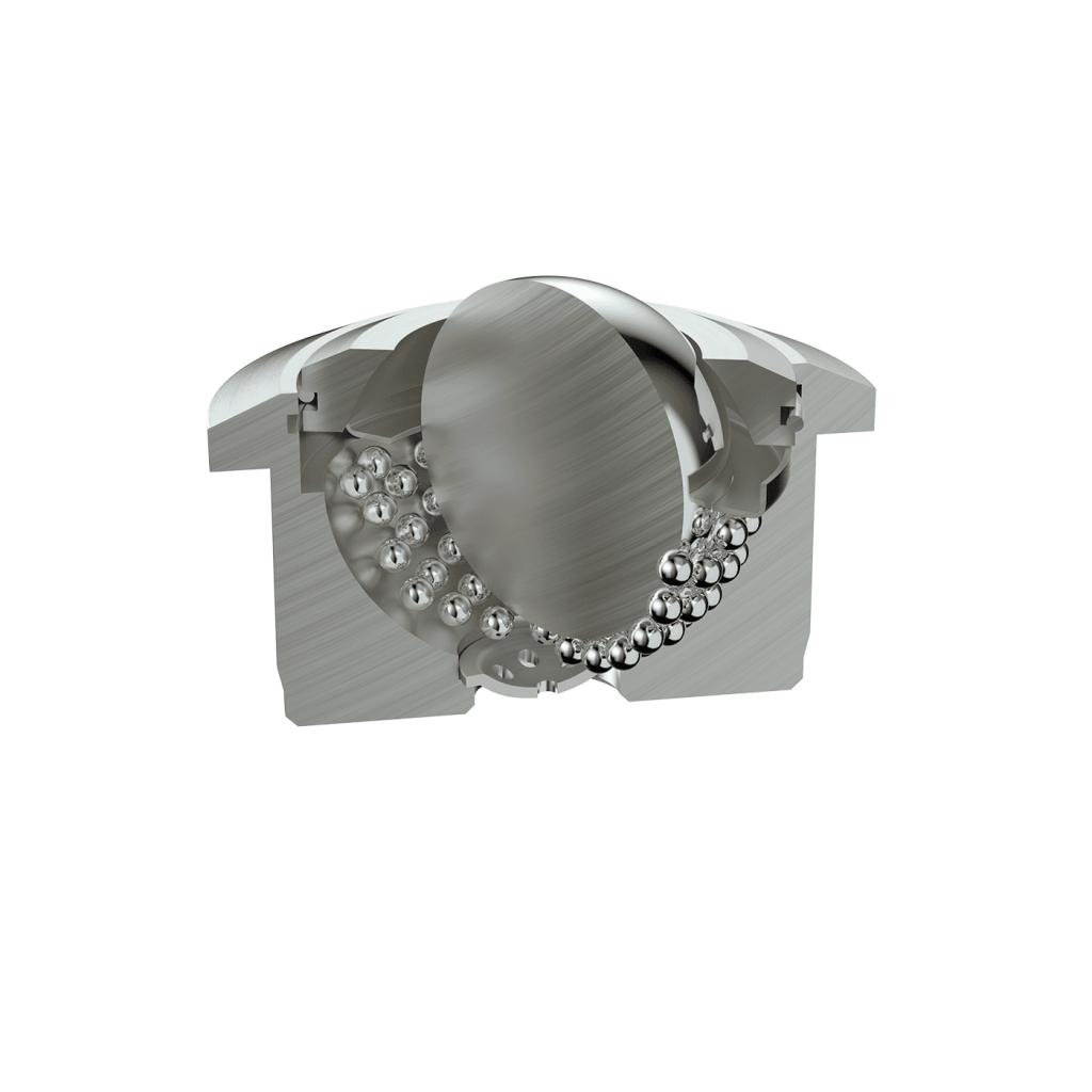 SPM_30_cargo_0001-1