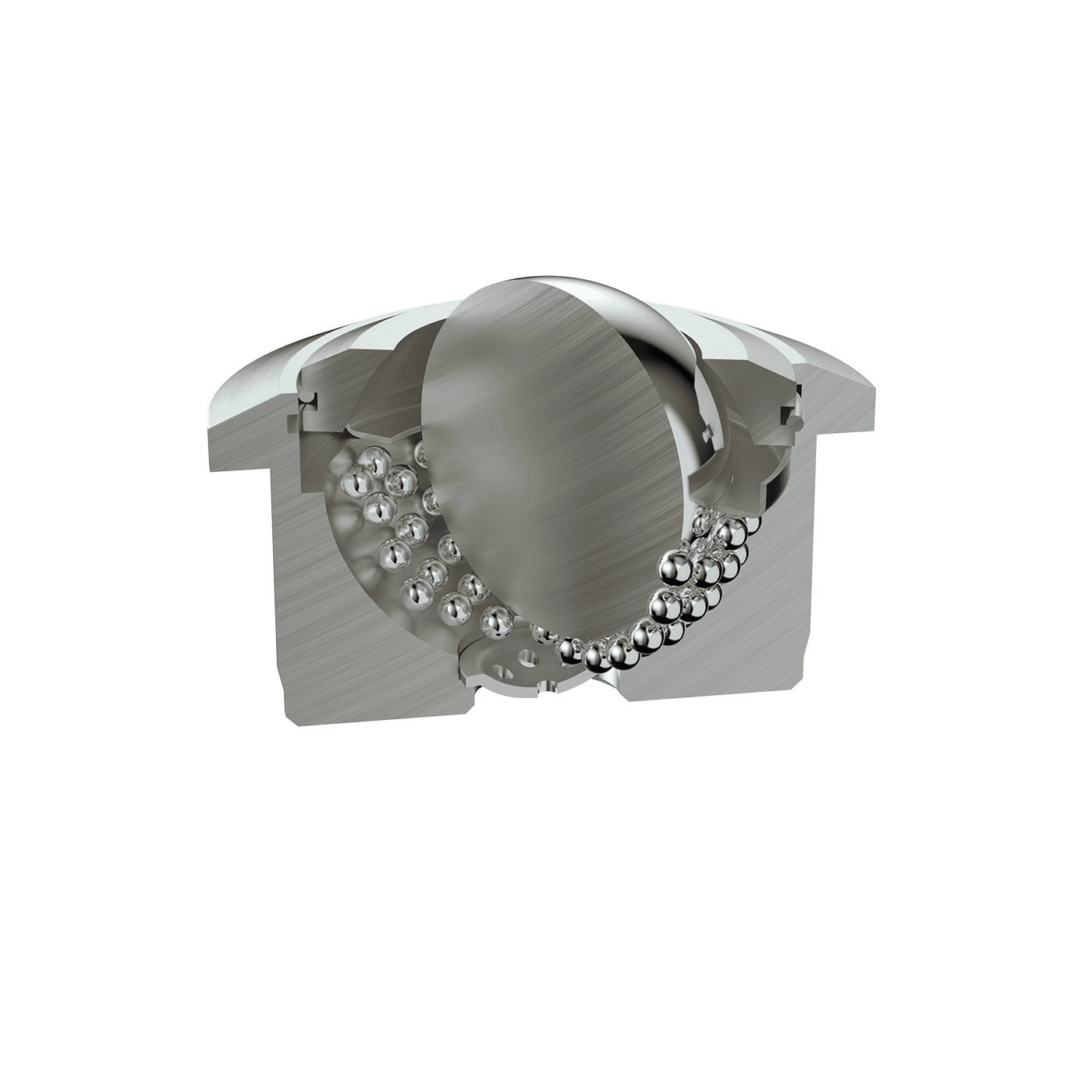 SPM_30_cargo_0001-1