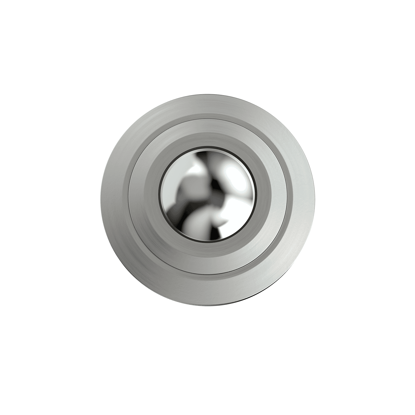 SPM_30_cargo_0002-1