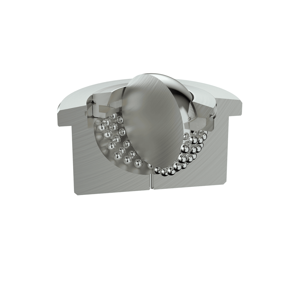 SPM_60_0001-1