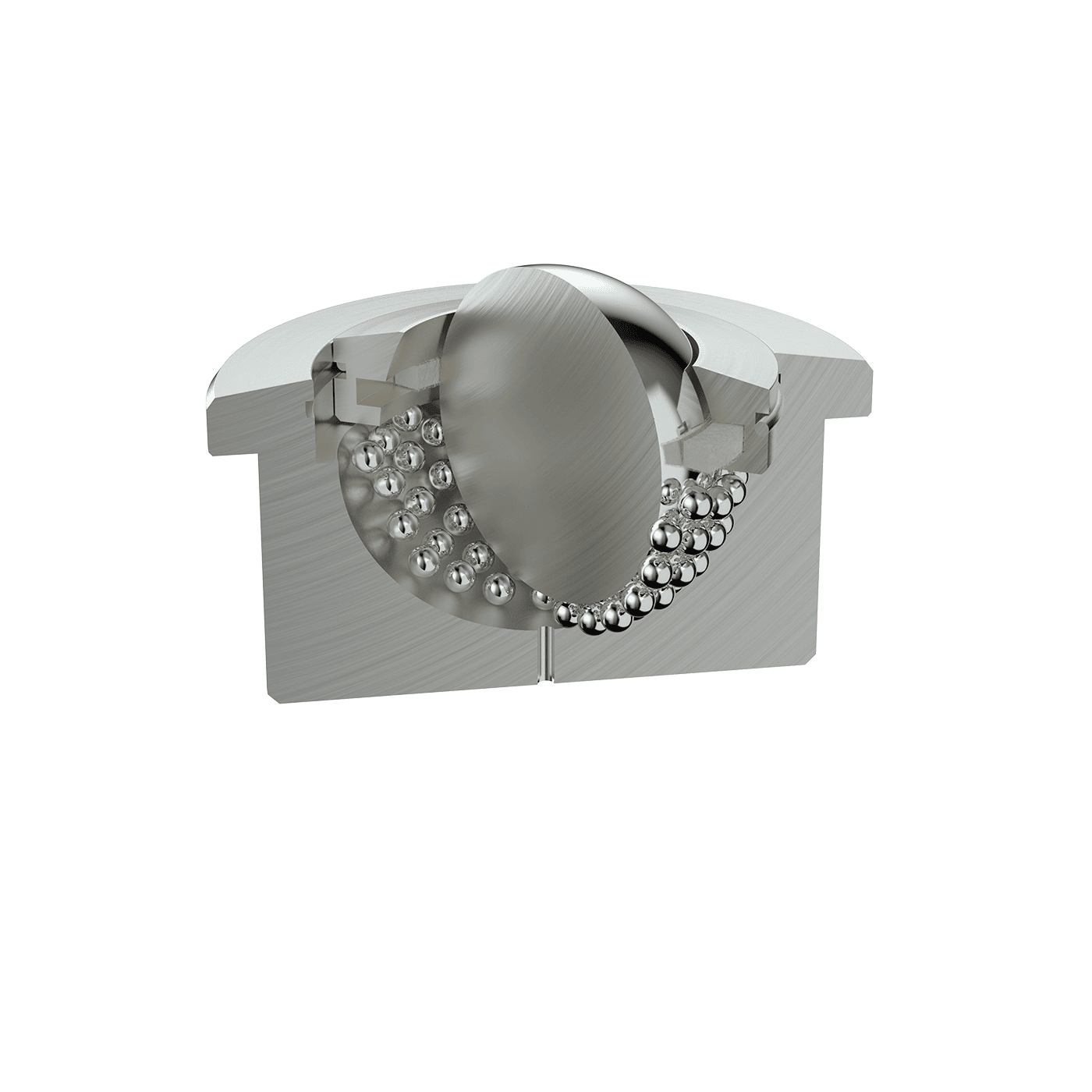 SPM_60_0001-1