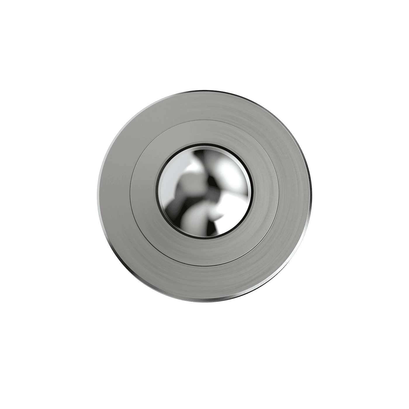 SPM_60_0002-1