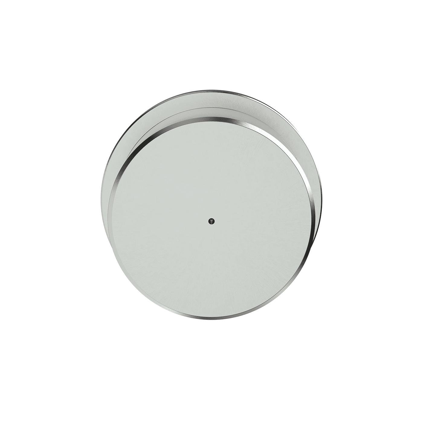 SPM_60_0003-1