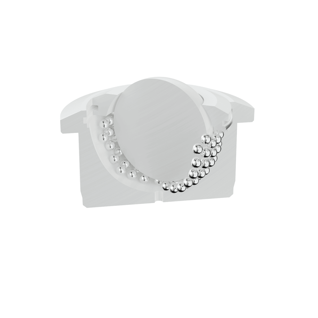 SPP_30_PD_0001-1