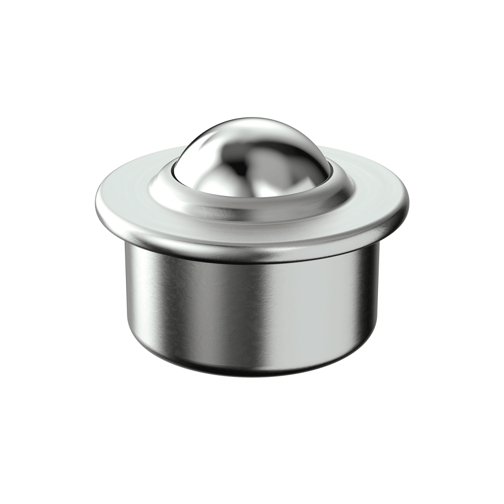 SPS_30_ex_15_C_0000-1