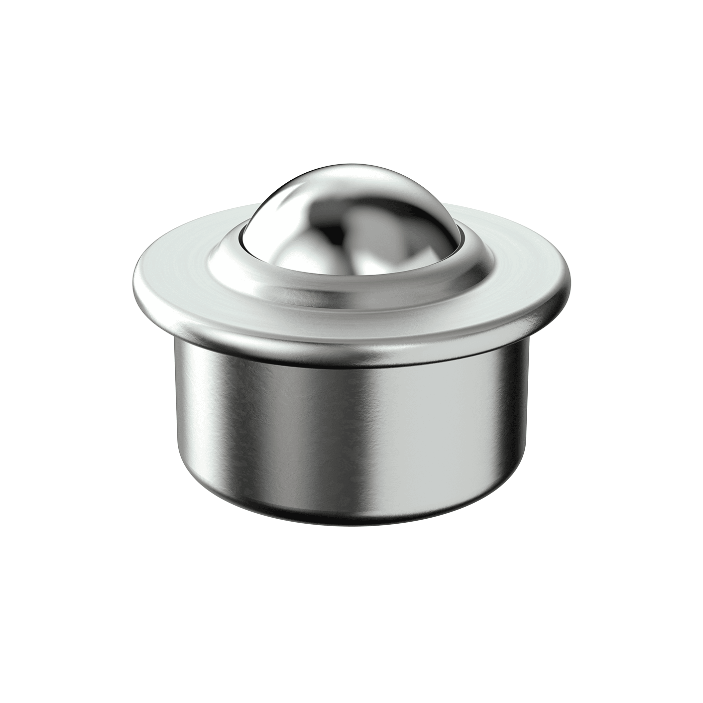 SPS_30_ex_15_C_0000-1