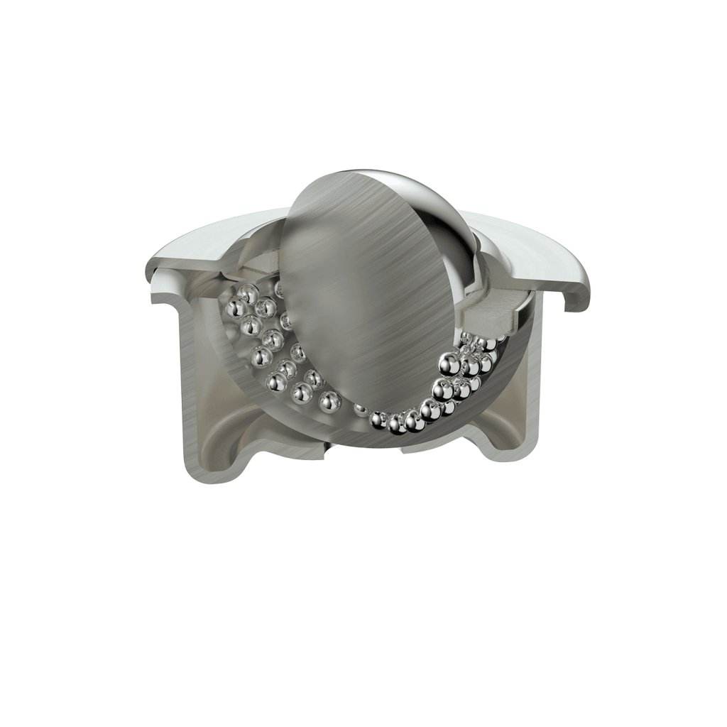 SPS_30_ex_15_C_0001-1