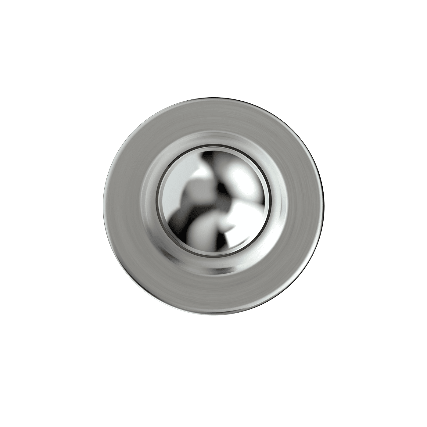 SPS_30_ex_15_C_0002-1