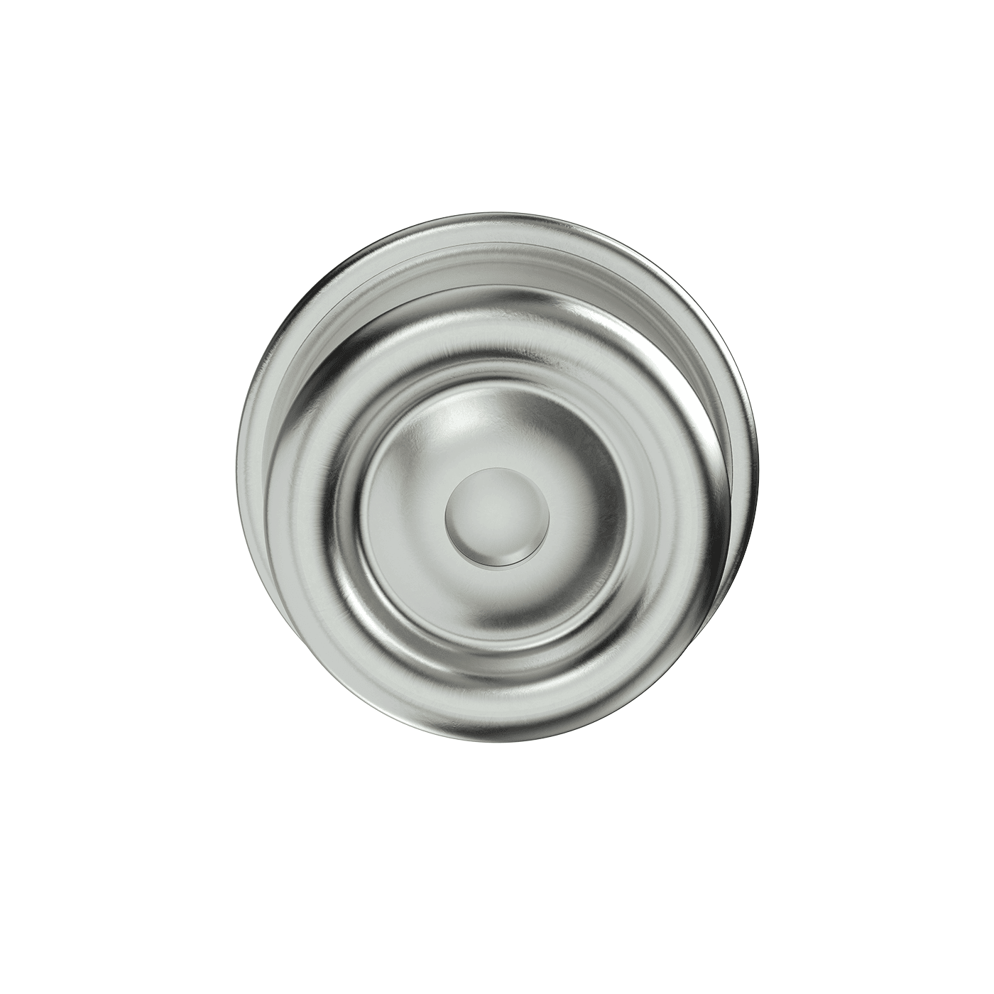 SPS_30_ex_15_C_0003-1