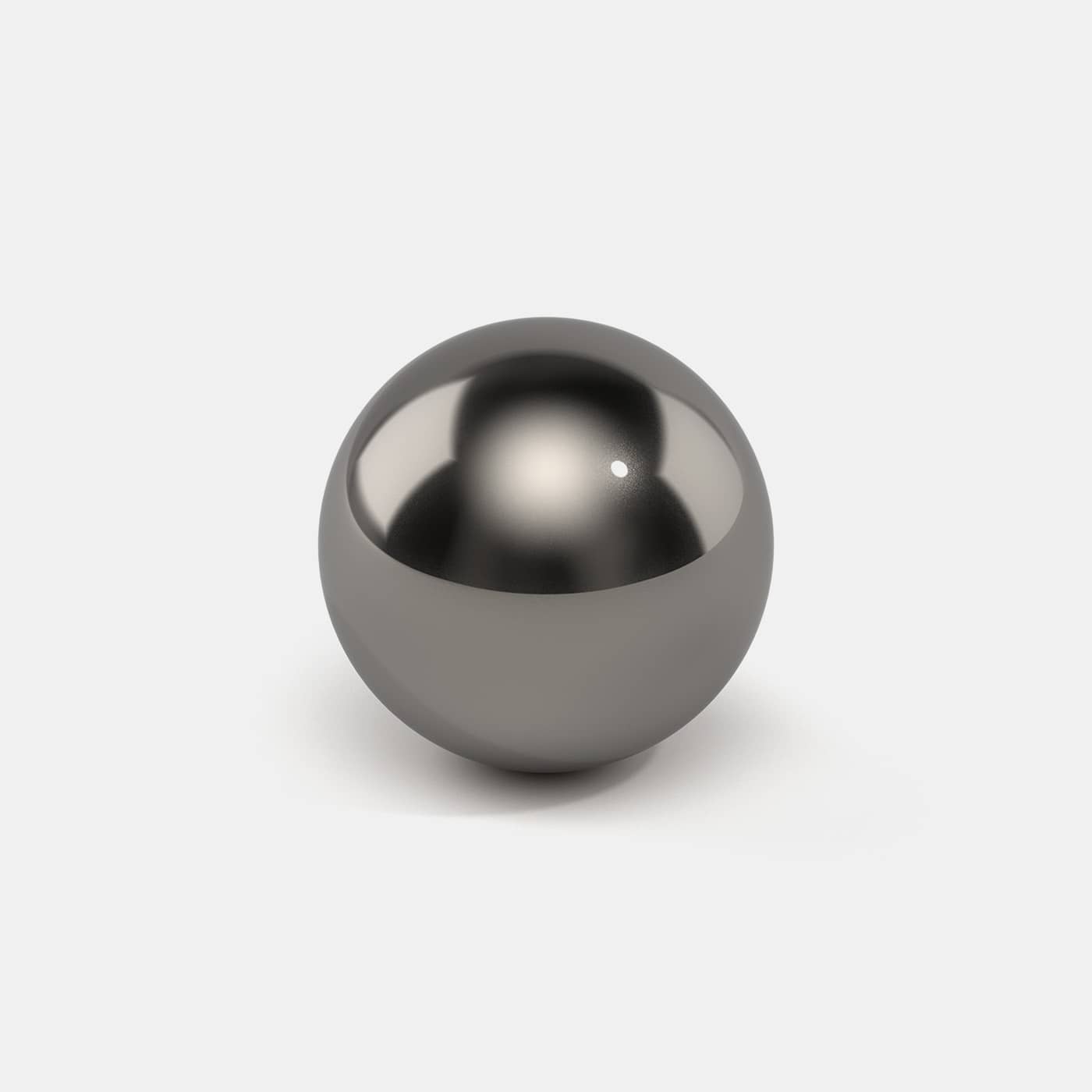 Sfera_01_Acciaio_0000-1