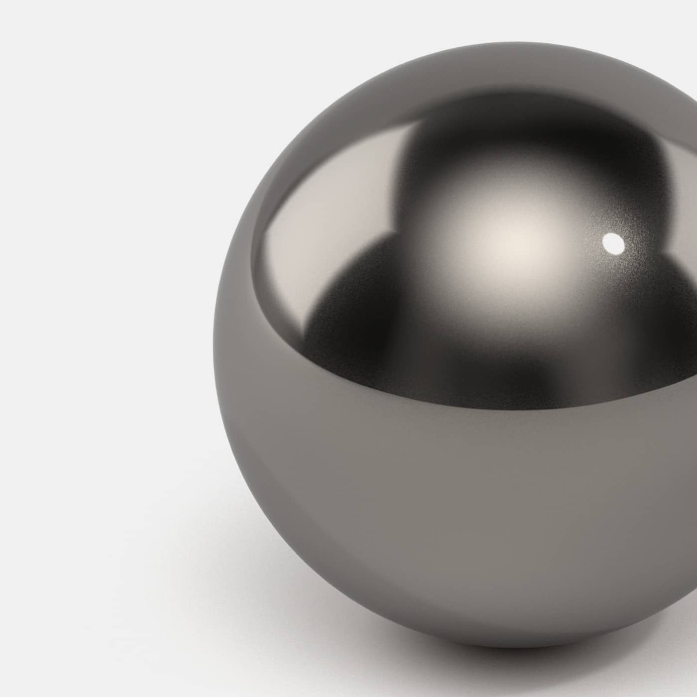 Sfera_01_Acciaio_0001-1