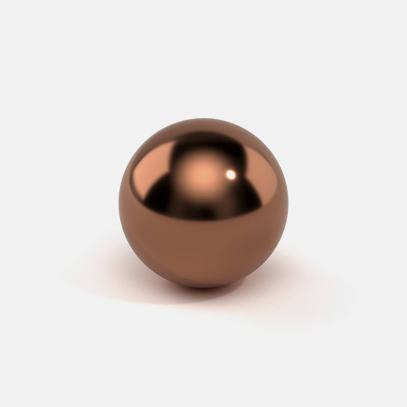 Sfera_02_Bronzo_0000-1