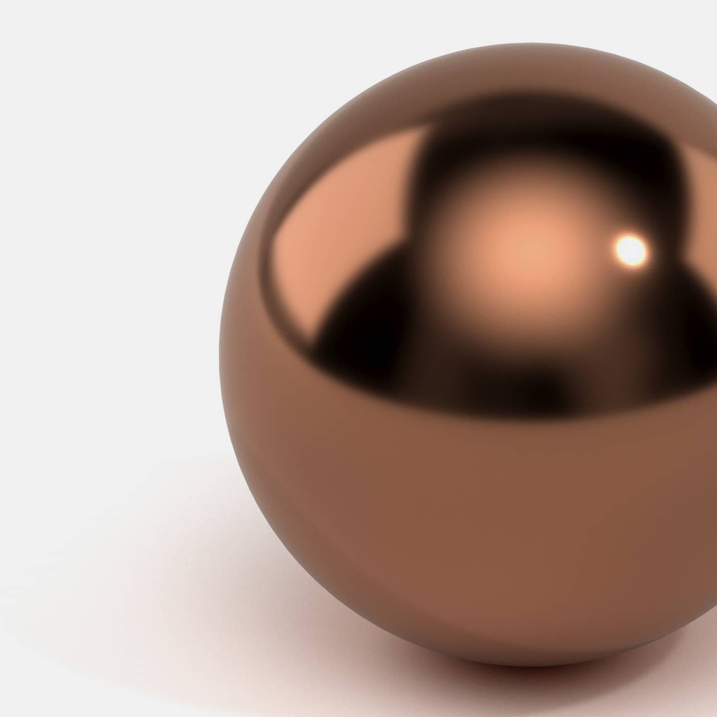 Sfera_02_Bronzo_0001-1
