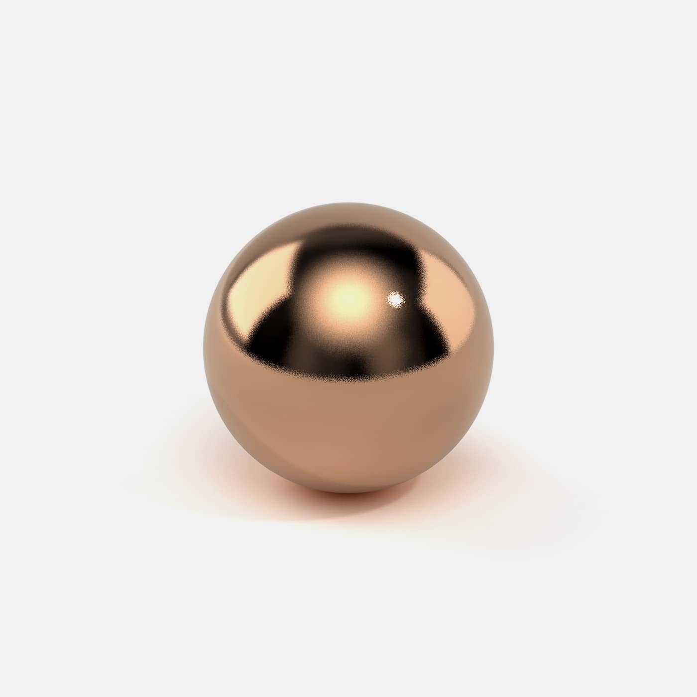 Sfera_03_Rame_0000-1
