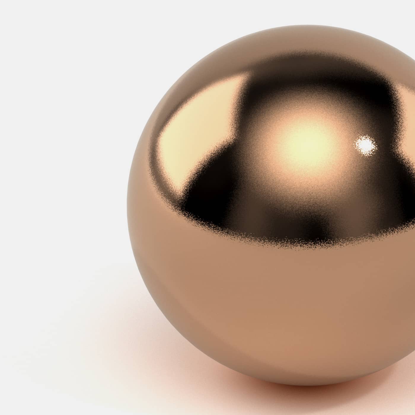 Sfera_03_Rame_0001-1