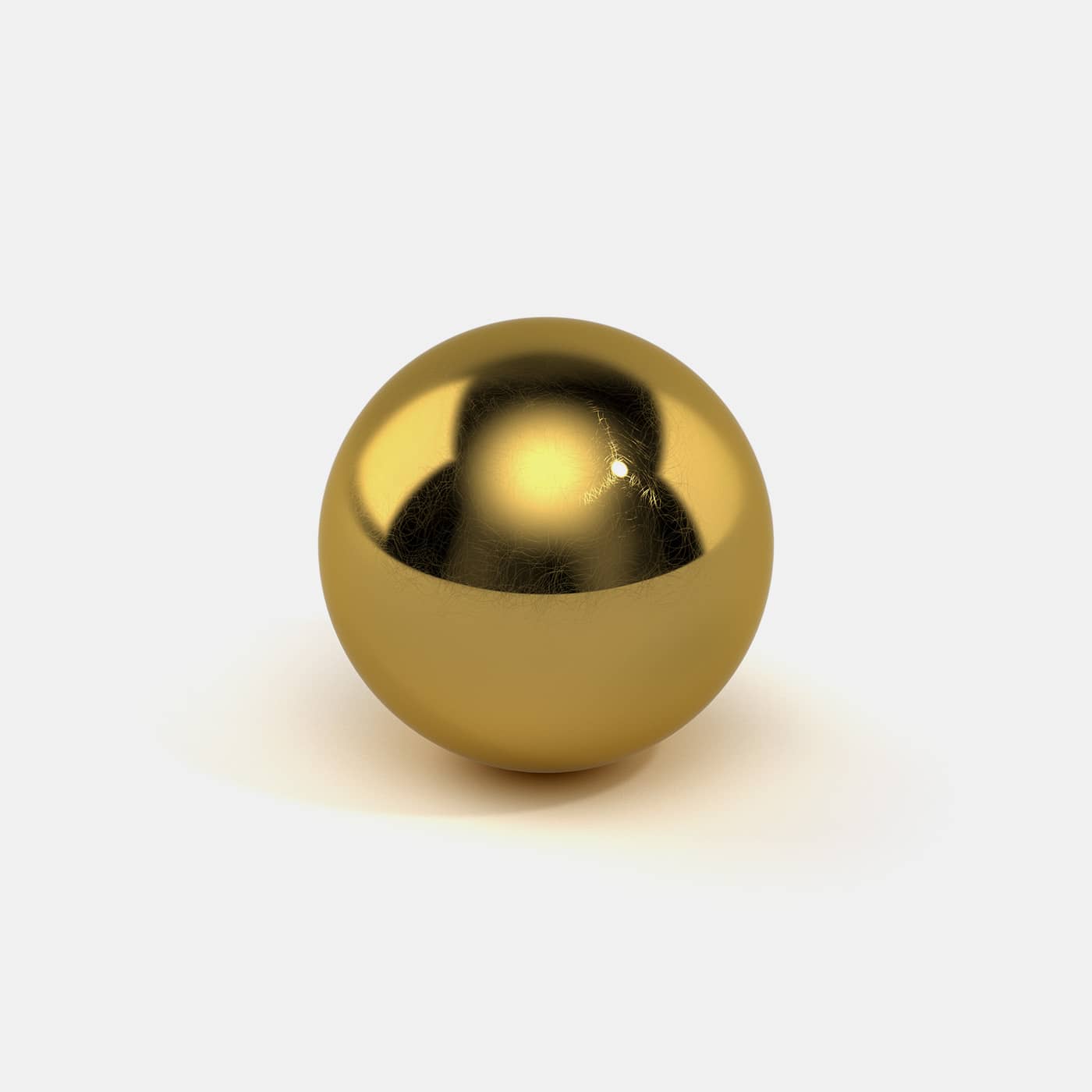 Sfera_04_Ottone_0000-1