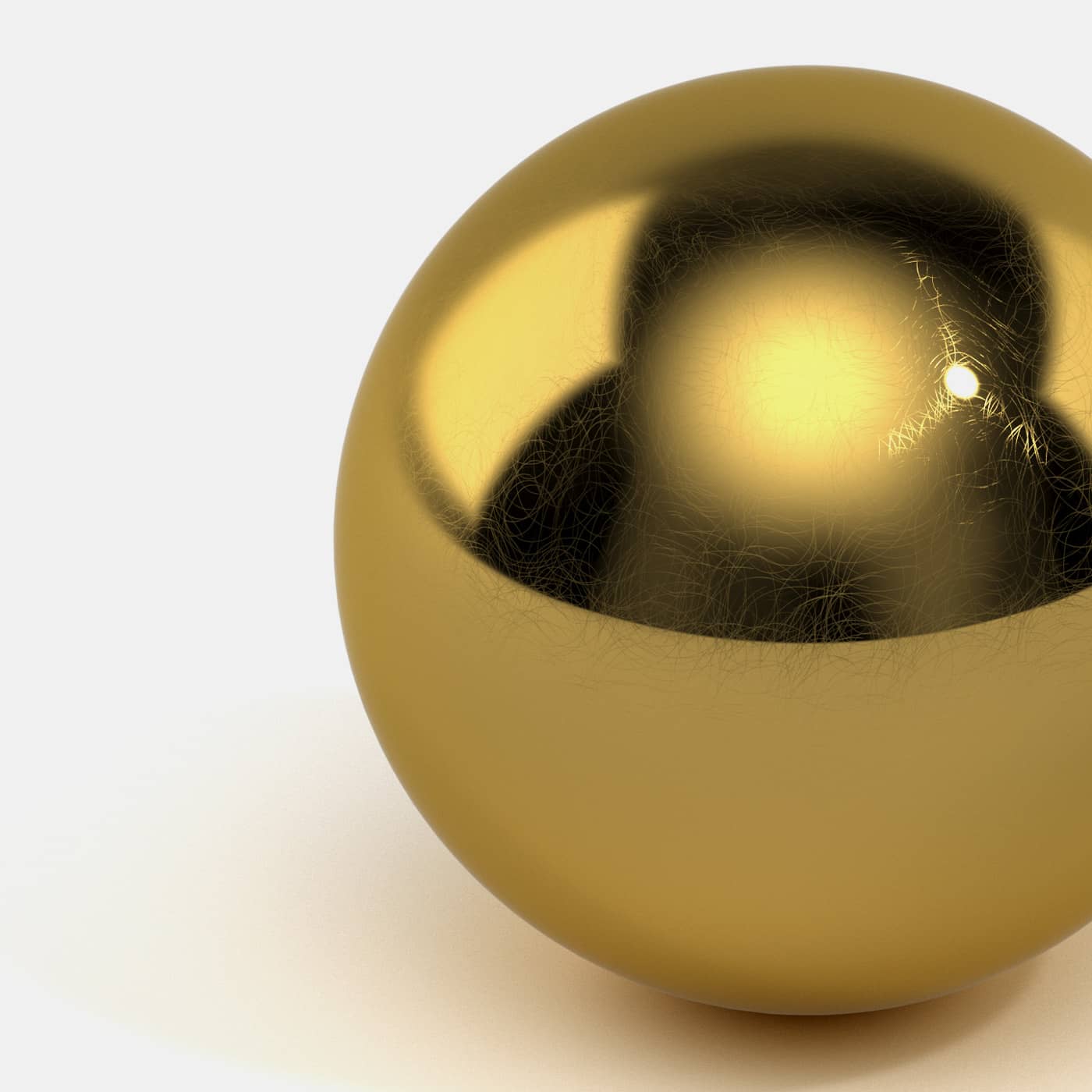 Sfera_04_Ottone_0001-1