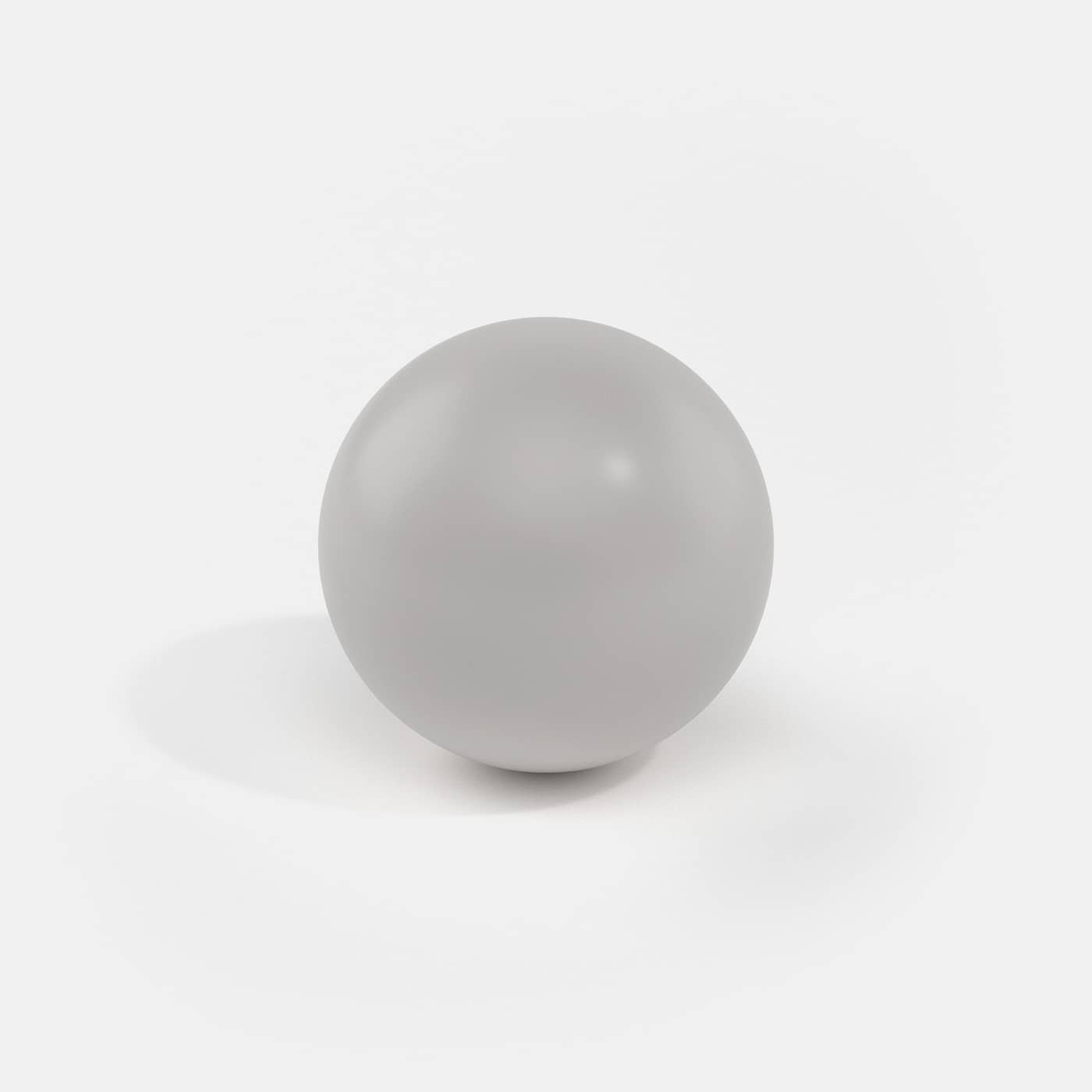 Sfera_05_Plastica_Panna_0000-1