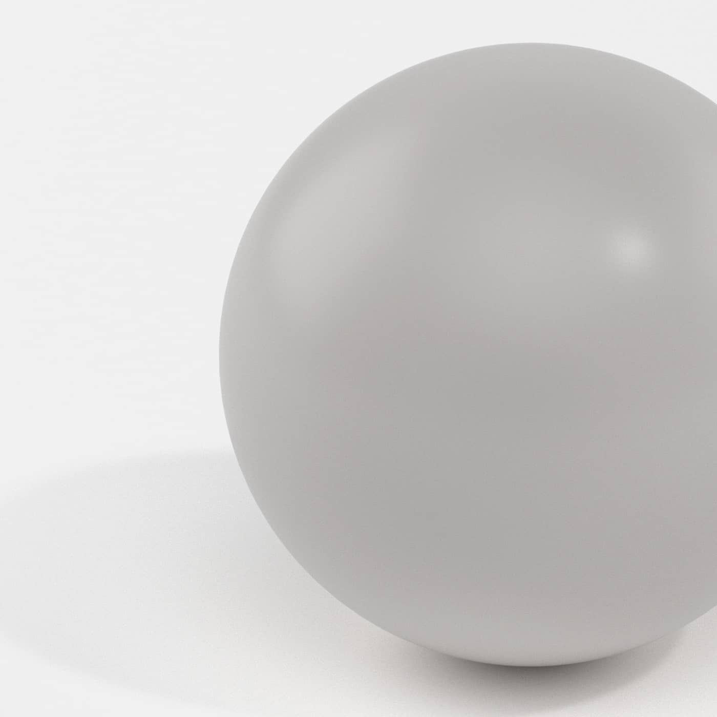 Sfera_05_Plastica_Panna_0001-1