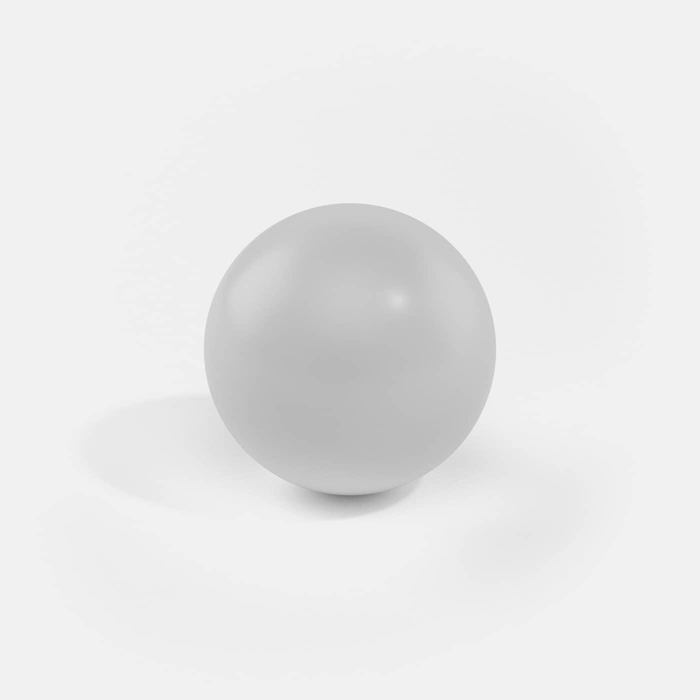 Sfera_06_Plastica_Bianco_Lucido_0000-1