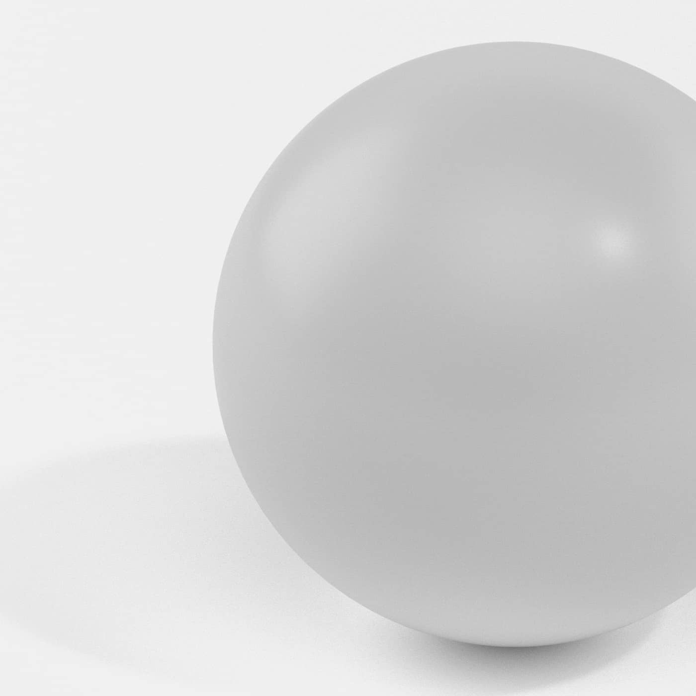 Sfera_06_Plastica_Bianco_Lucido_0001-1