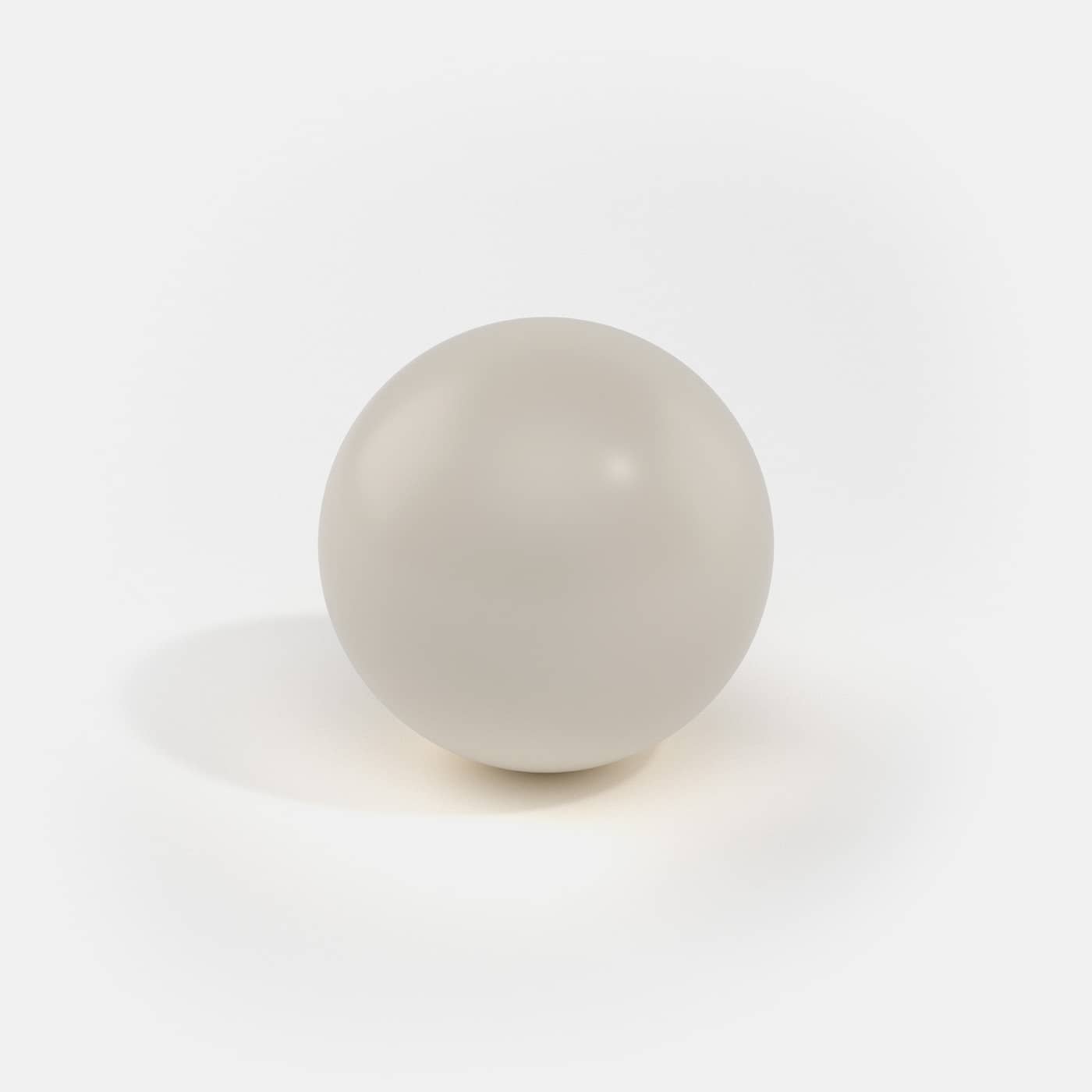 Sfera_07_Plastica_Avorio_0000-1