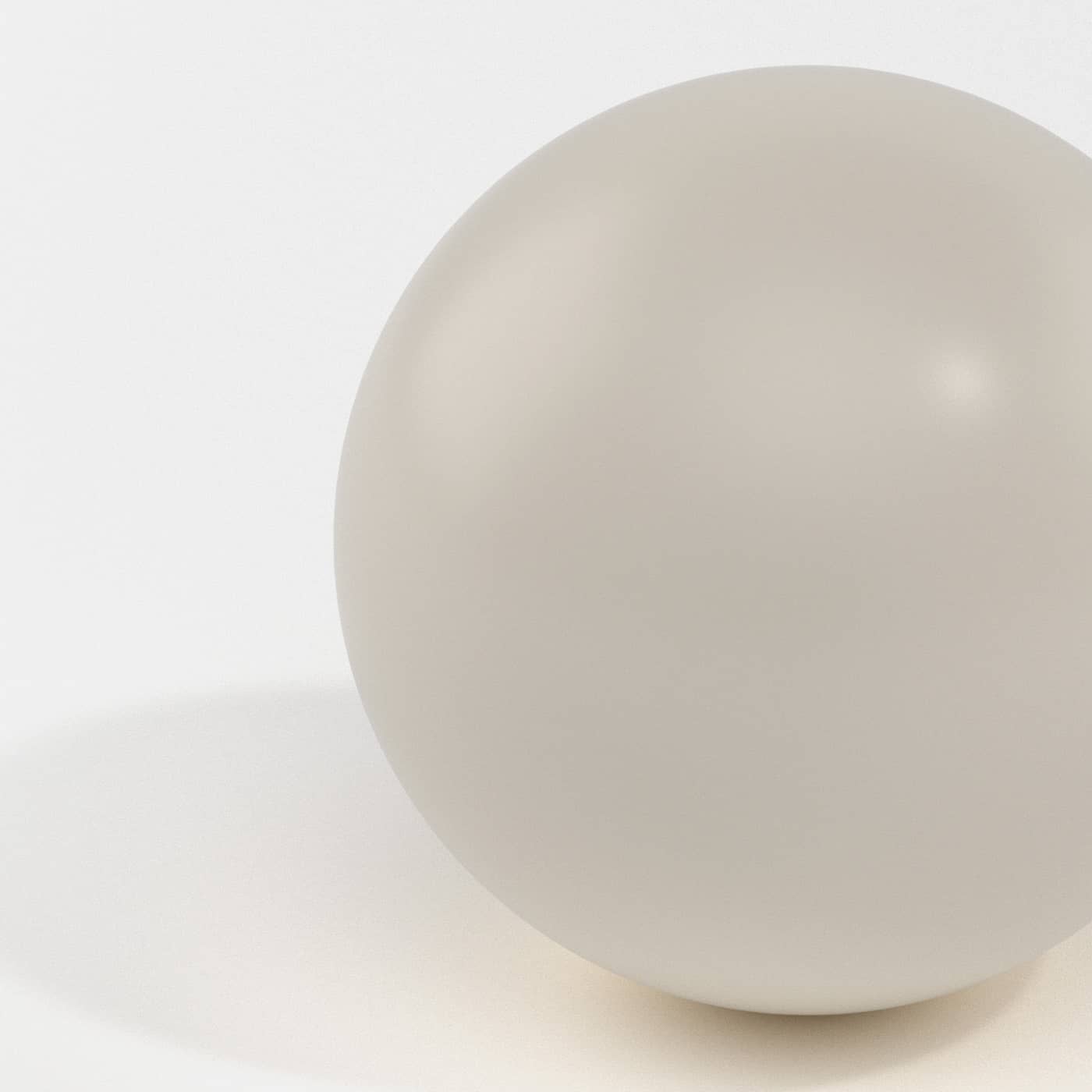 Sfera_07_Plastica_Avorio_0001-1