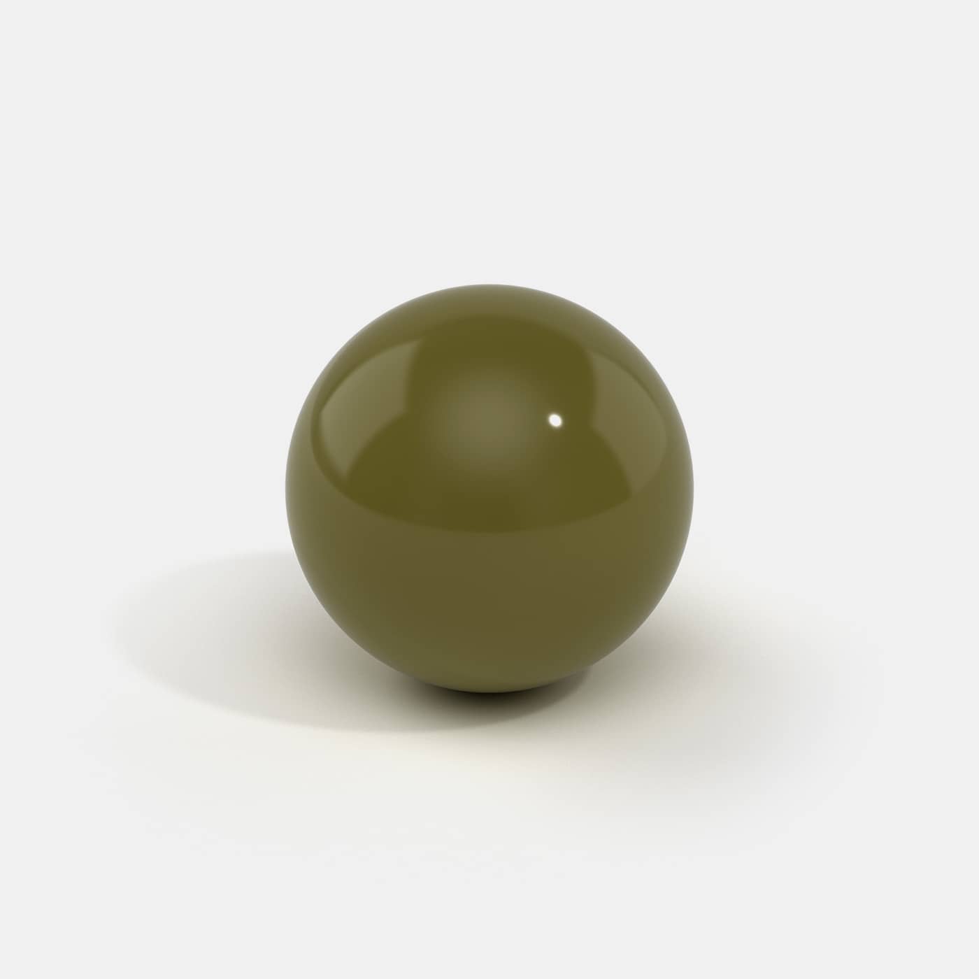 Sfera_08_Plastica_Avana_0000-1