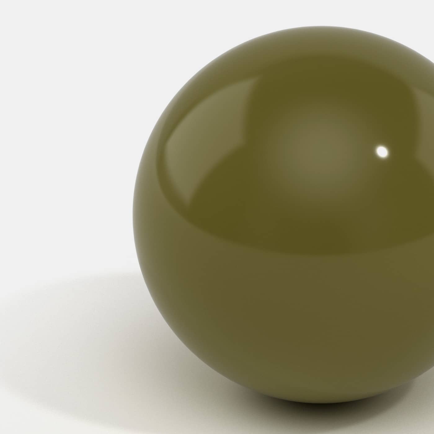 Sfera_08_Plastica_Avana_0001-1