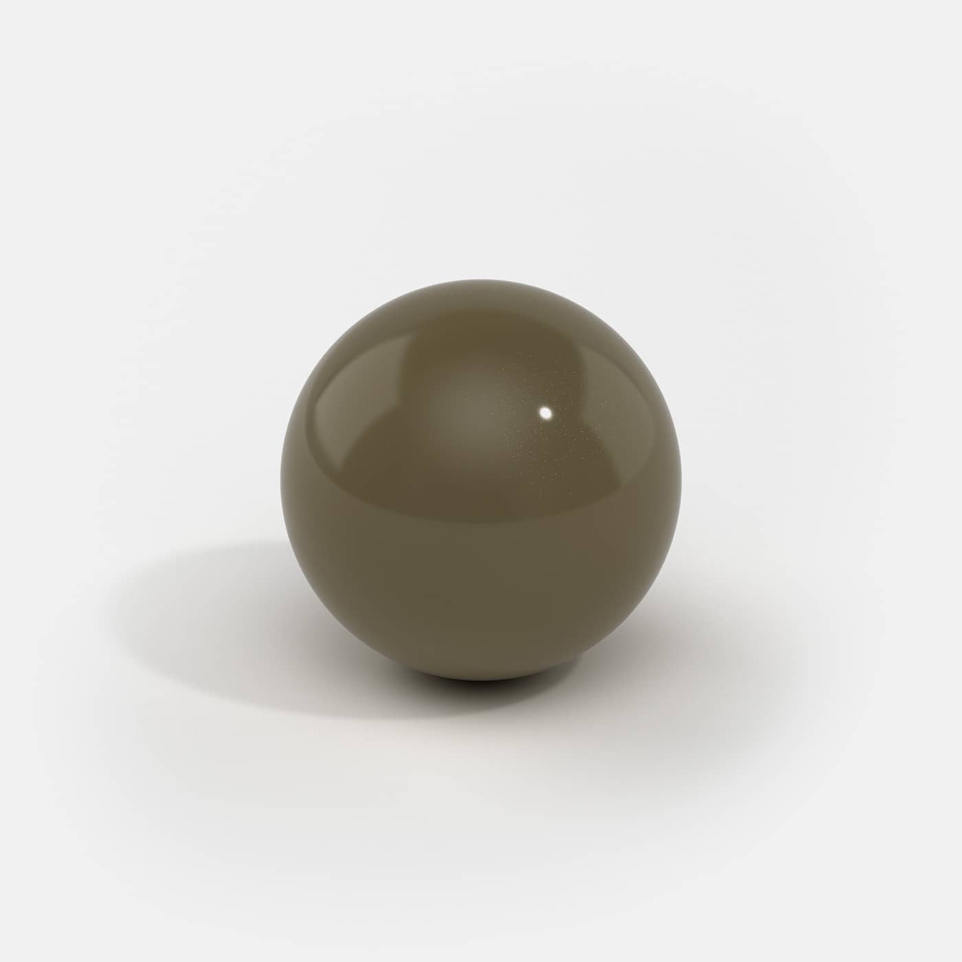 Sfera_09_Plastica_Marroncina_0000-1