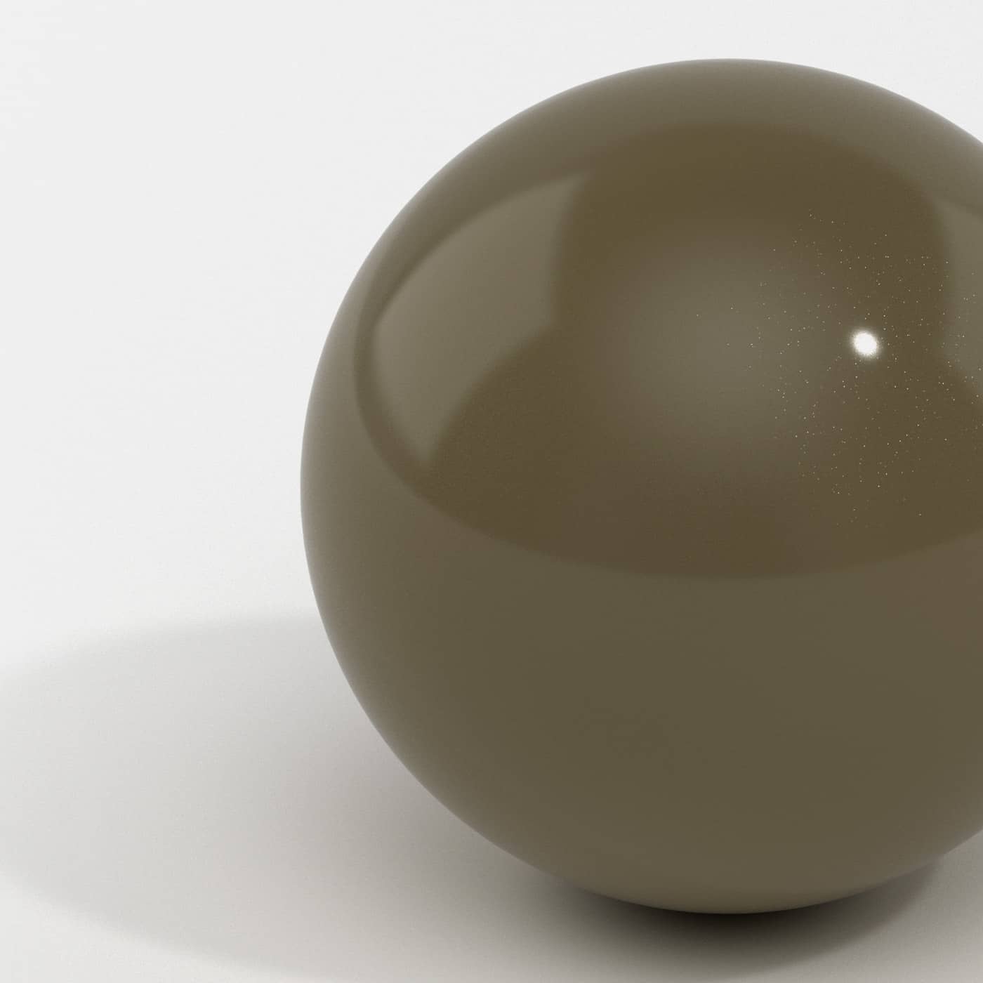 Sfera_09_Plastica_Marroncina_0001-1
